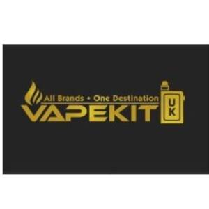 Vape Kituk